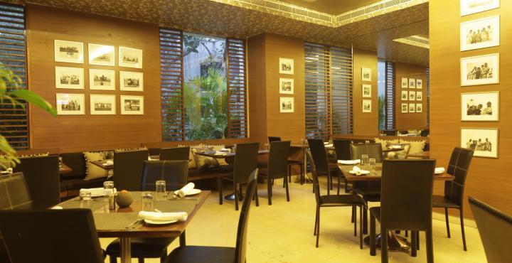 Udman Hotel Panchshila Park Нью-Дели Экстерьер фото